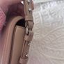 Aspinal of London Crossbody Bag Image 9
