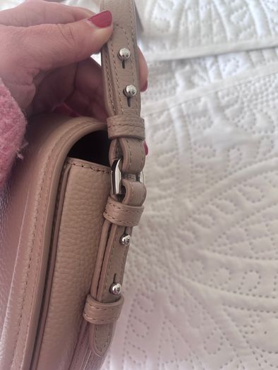 Aspinal of London Crossbody Bag