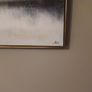Abstract painting Image 3
