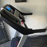 Treadmill Image 3
