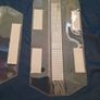 2 brand new fridge handle covers Image 3