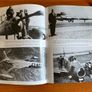 War book: 'Splash One.The Story Of Jet Combat' Image 6