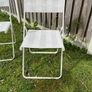 Ikea Garden Furniture Image 3