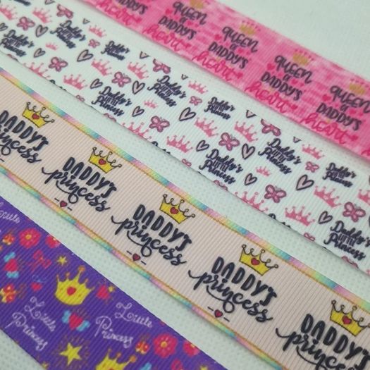 soother clips