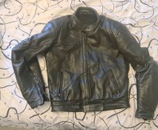 motorbike