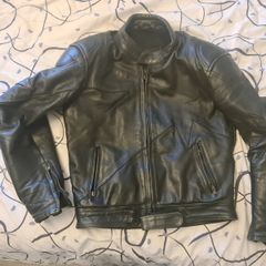 motorbike