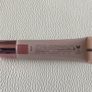 Delilah in bloom radiant liquid blush shade peony 12ml Image 3
