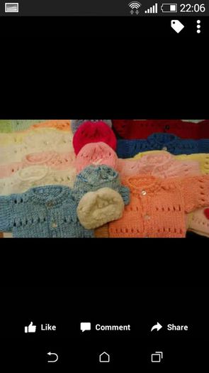 Wool