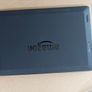 Amazon Kindle, Model P48WVB4, 16GB, in excellent condition Image 9