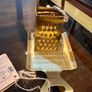 Mini Cheese Graters Image 6
