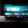 32" Full HD Image 3