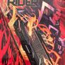 MARVEL comic books assortment Image 5