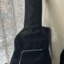 guitar Image 2