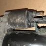 car parts Image 3