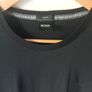 Hugo Boss T-shirt M Image 2