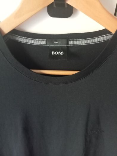Hugo Boss T-shirt M