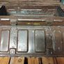 steel army box Image 6