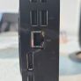 HP ThinClient T540 Image 4