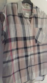 Next shirt/blouse