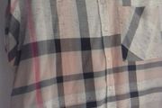 Next shirt/blouse