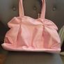 Bags  Big Clearout, Make An Offer Image 5