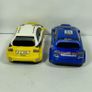 Scalextric Start Rally Twin Pack Slot Cars (WRC) Image 5