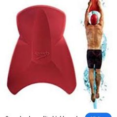 Speedo swimming Elite kickboard