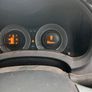 Toyota Auris Van Image 4