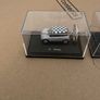 Mini Coopers  New and Original Models Image 2