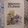 Mortadelo And Filemon No 45. Image 2