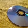 Splinter cell Pandora tomorrow PlayStation 2 ps2 games Original Image 7