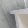 Shelving unit Image 5