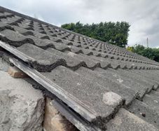 Roof Tiles