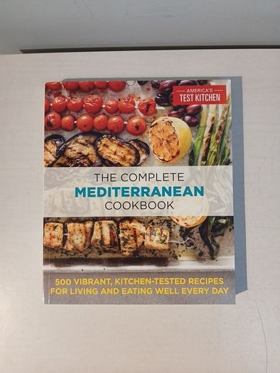 Food, Drink, Cook and Receipe Books From Four Euro