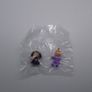 Little Sprouts : Cabbage Patch Kids , Babies and Pets Image 9