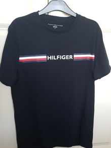 Tommy Hilfiger t-shirt