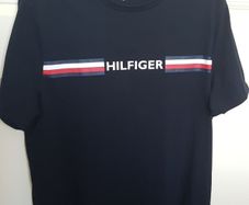 Tommy Hilfiger t-shirt