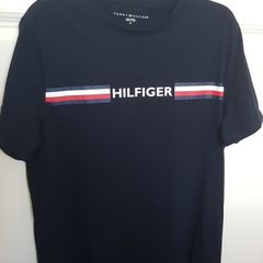 Tommy Hilfiger t-shirt