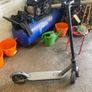 scooter Image 3