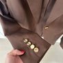 Karen Millen Blazer Image 5