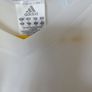 Adidas top Image 2