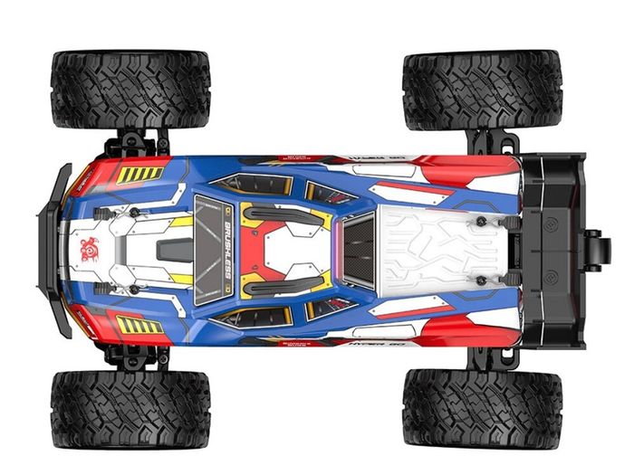 Rc