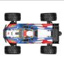 Rc Image 3