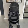 Icandy Peach with bassinet Image 9