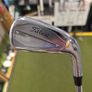 Titleist T350 Irons Image 3