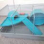 Hamster cage Image 2