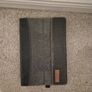 Surface Pro 7 Image 6