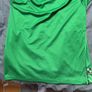 nigeria jersey Image 5