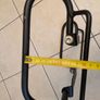 Bmw R nineT rack Image 5