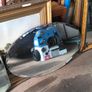 Antique and vintage mirrors Image 4
